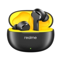 Realme Buds T110 Black