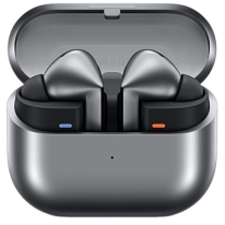 Samsung Galaxy Buds 3 Pro OL