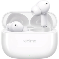 Realme Buds T310 White