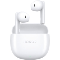 Honor Choice X6 White