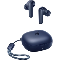 Anker Soundcore R50I Blue A3949G32