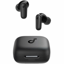Anker Soundcore P30I Black A3959311