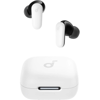 Anker Soundcore P30I White A3959321
