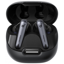 Anker Soundcore Liberty 4 Black A3947G11