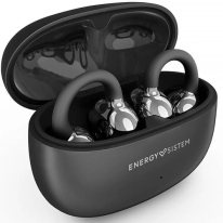 Energy Sistem ChicPods Black