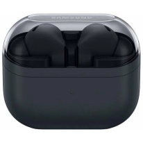 Samsung Galaxy Buds 3 FE Black SM-R420NZAACIS