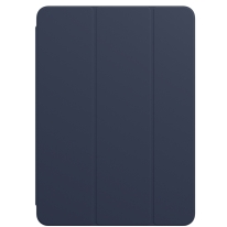 Apple Smart Folio for iPad Air 4th gen Deep Navy