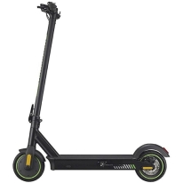 ელექტრო სკუტერი Acer GP.ODG11.00J/AES013