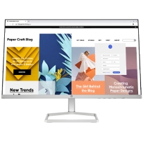 HP Series 5 524SF IPS 100hz 5ms (94C17E9)