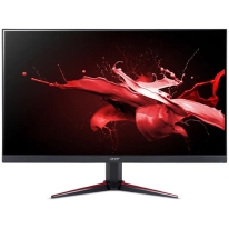 Acer Nitro VG240YGBIP 23.8 FHD IPS 250nits Black (UM.QV0EE.G03)