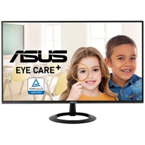 Asus VZ24EHF 23.8 IPS, FHD, 1ms (90LM07C0-B01470)