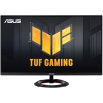 Asus 23.8 TUF Gaming VG249Q3R IPS 180hz 1ms (90LM0AE1-B01E70)