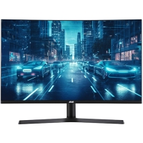 2E Gaming 31.5 G3223B WQHD VA 165hz 1ms Black (2E-G3223B-01)