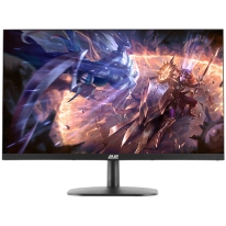2E Gaming 23.8 G2423B IPS 165hz 1ms Black (2E-G2423B-01)