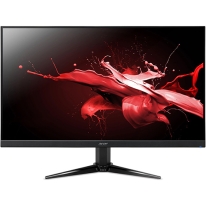Acer Nitro QG271GBIP IPS 120hz 1ms HDMI Black (UM.HQ0EE.G01)