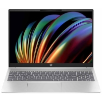 HP Pavilion Laptop 16-AG0013CI 16.0 WUXGA Antiglare IPS R7-8840U 3.3 GHZ 16GB, 512GB Natural Silver (B4LY8EA)