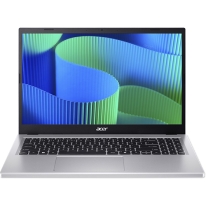 Acer Extensa 15 EX215-57 15.6 FHD IPS Slimbeze I7-13620H 16GB, 512GB Steel  (NX.EJBER.004)