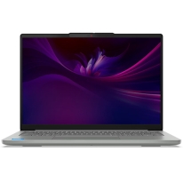 Lenovo IdeaPad Slim 5 OLED I7-13620H 16GB/512Gb Luna Gray (83HR002URK)