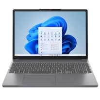 Lenovo Ideapad Slim 3 16IRH10 16.0 I5-13420H 16GB 512GB Luna Gray (83K2000KRK)