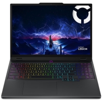 Lenovo Legion 5 15IAX10 15.1 WQXGA OLED 165Hz I7-13650HX 16GB 512GB RTX 5060 8GB (83LY000WRK)