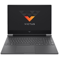 HP Victus Clamshell-Roku 23C1 15.6 FHD Ultraslim Core I5-13420H 16GB 512GB RTX 3050 6GB (A75W3EA)