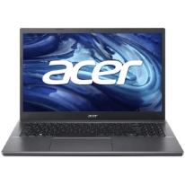Acer Extensa 15 EX215-55-EP 15.6 FHD IPS Simbezel I3-1215U 8GB 256GB (RJ-45) Steel Gray (NX.EH9ER.003)