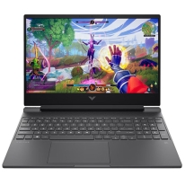 HP Victus 25C1 15.6 FHD AG IPS 144Hz I5-13420H 16GB 512GB RTX 5050 8GB Mica Silver (C5HY0EA)