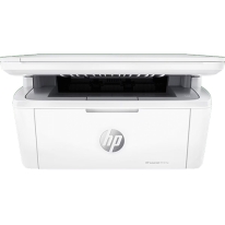 HP LaserJet MFP M141W (7MD74A)