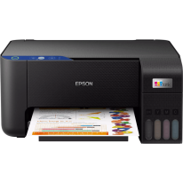 Epson EcoTank L3201 (C11CJ69402)