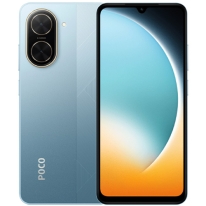 Xiaomi Poco C71 4GB/128GB Blue