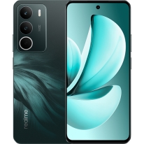 Realme C71 8GB/256GB NFC Forest Owl