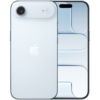 iPhone Air 256GB Sky Blue