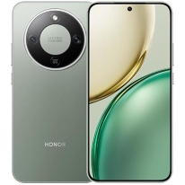 Honor X9d 12GB/256GB Forest Green