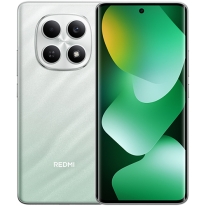 Xiaomi Redmi Note 15 8GB/128GB Without NFC Forest Green
