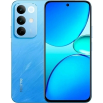 Realme C85 6GB/128GB NFC Kingfisher Blue