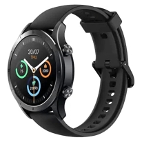 Realme Watch R100 RMW2106 Black