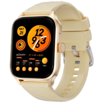 Weofly Active Beige