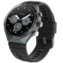 Kieslect Calling Watch Elite 2 Black