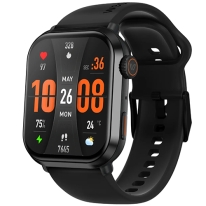 Weofly Power 2 Black