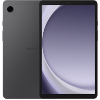 Samsung Galaxy Tab A9 8.7" (4GB/64GB) Gray