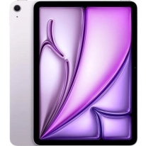 iPad Air 13" Wi-Fi 128GB Purple