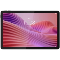 Lenovo Tab 10.1" Wi-Fi 4GB/128GB Luna Gray