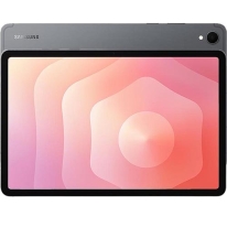 Samsung Galaxy Tab S11 5G 12GB/128GB Gray