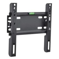 ტელევიზორის საკიდი SkyTech LAZER-11 New