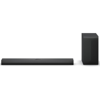 Soundbar LG S70TY.AARELLK