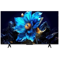 TV TCL 43P7K 4K Google