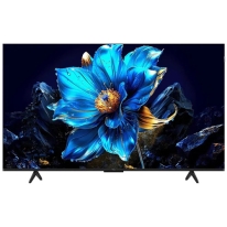 TV TCL 55P7K 4K Google