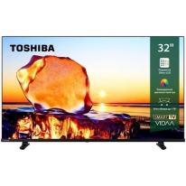 TV Toshiba 32V35RE