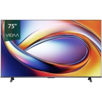 TV Toshiba 75M450RE