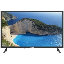 ტელევიზორი SkyTech STV32N9000